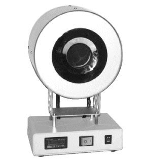 IRB-F50