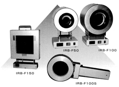 IRB Series
